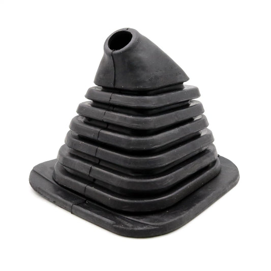 Gear Lever Cover Shift Boot for Toyota Hilux RZN168/RZN173 Double Cab Pickup