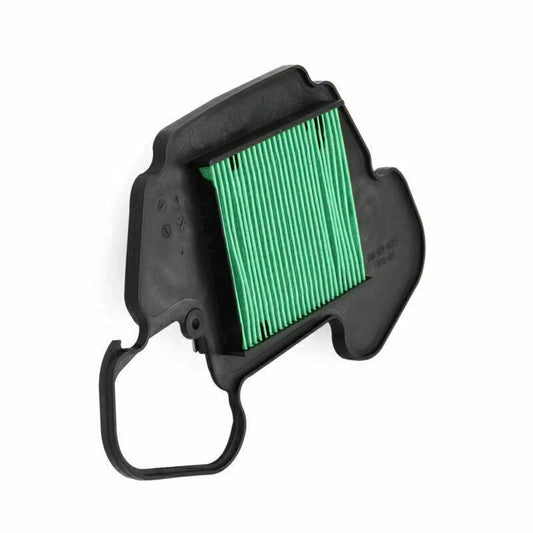 Air Filter for Honda MSX125 Grom 125 (2013-2019)