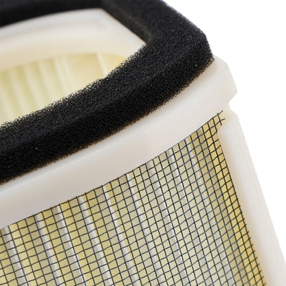 Air Filter for Yamaha FJR 1300 A AS AE RP (2001-2024)
