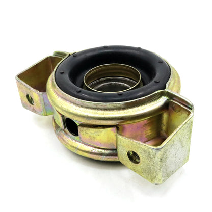 Drive Shaft Center Support Bearing for Toyota Hilux RN25 RN27 1972-1978
