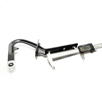 Bonnet Hinge for Nissan Navara D21  1985-1997