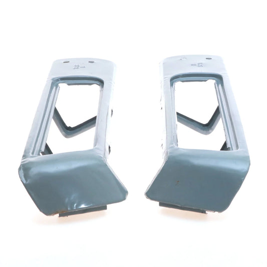 Rear Bumper Tail Lightset for Datsun Nissan 1973-1979