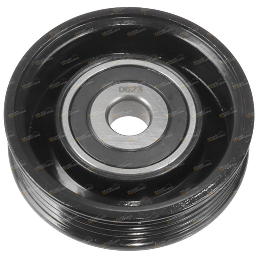 Air Conditioning Pulley for Toyota Corolla AE111 AE112 1.6L 1.8L (1995-2001)