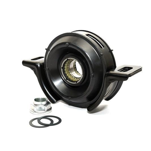 Center Support Bearing for Toyota 2015-2024