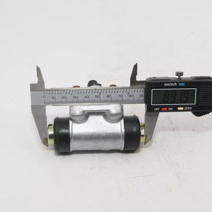 5/8" Rear Brake Cylinder for Datsun Nissan Pathfinder SD23 D23 720 1979-1986