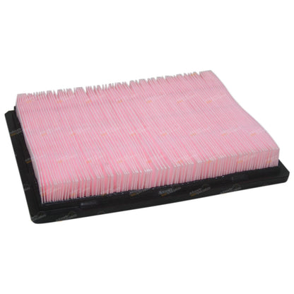 Air Filter Cleaner for VT VX VY WH WK WL Commodore + Statesman (1999-2005)