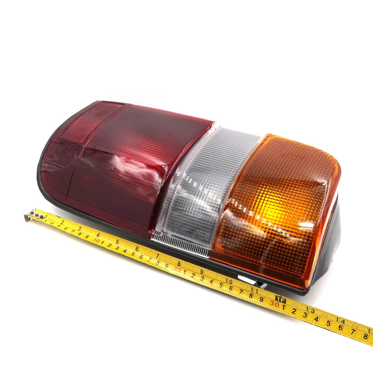 Rear Tail Light Light  x2 for Toyota Hiace Van 1989-2004