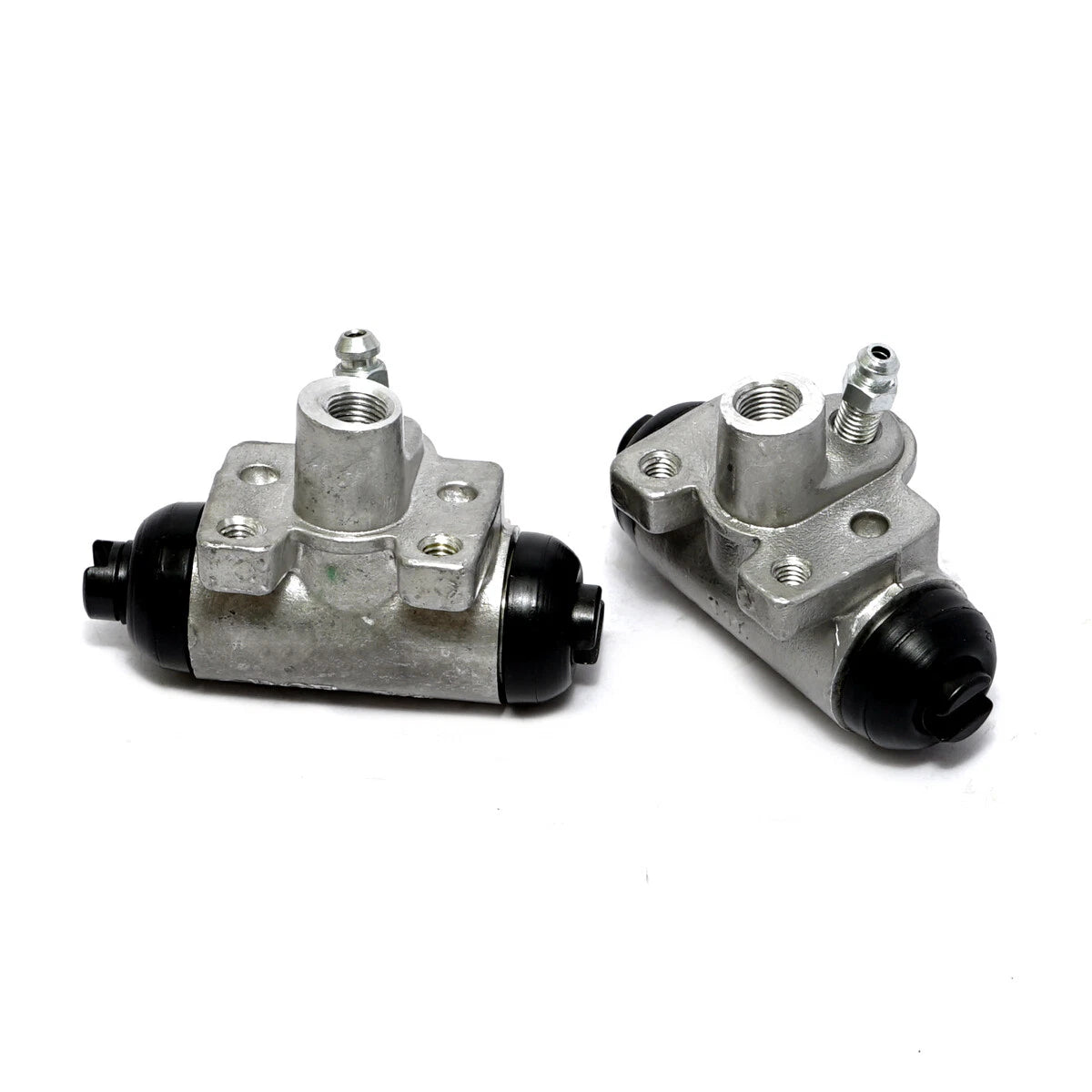 Rear Wheel Brake Cylinder x2 for Honda HR-V 1999-2006