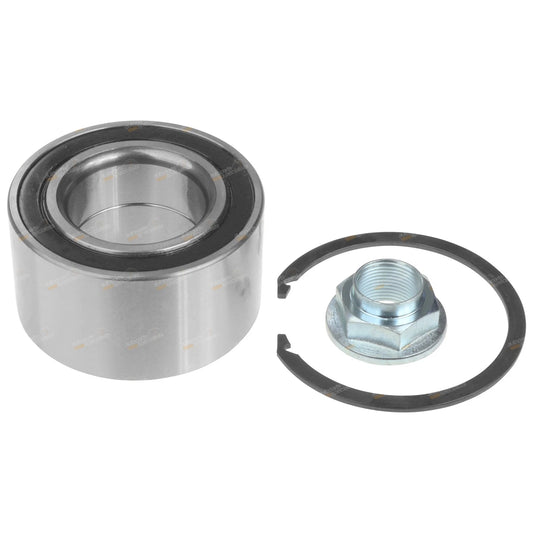 1 x Front Wheel Bearing Kit for Mazda 6 GG (2005-2007)
