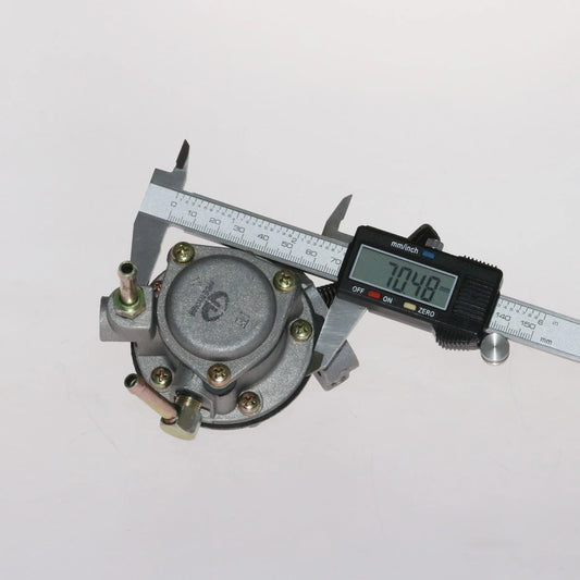 Fuel Pump Assembly 1.2L A12 1.4L A14 for Nissan Datsun Sunny B210 120Y 140Y
