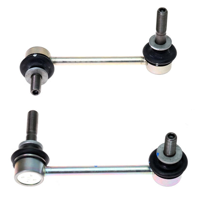 Front Stabilizer Link for Toyota Hilux2004-2015