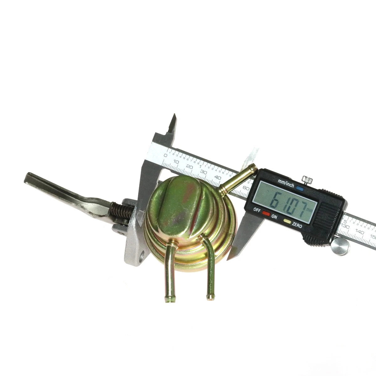 Fuel Pump 1295cc 2E Engine for Toyota Corolla Sprinter Carib Levin EE90 EE97 1987-1992