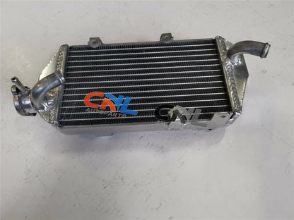 All Aluminum Radiator for Honda CRF250L (2013-2016)