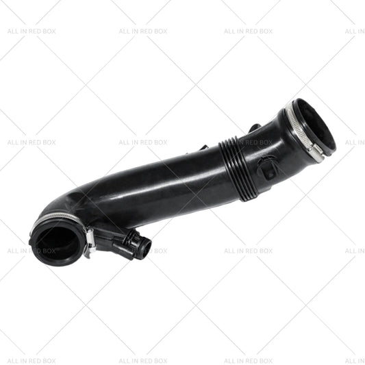 Air Duct Intake Pipe for Mini Cooper S R59 R58 (2012-2014)