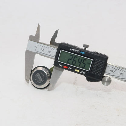 Fuel Lid Gas Lock with Key for Datsun Nissan Sunny 120Y 140Y 150Y B210 B310 1973-1983