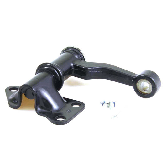 Idler Arm 2500cc for Nissan Datsun D21 1986-1998
