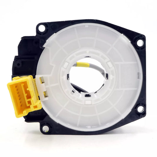 Spiral Cable Clock Spring for Nissan Navara D22 WD21