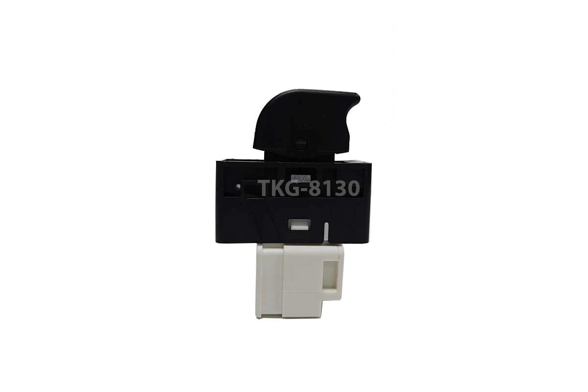 1 x Power Window Switch for Nissan Navara D22 (1997-2004)
