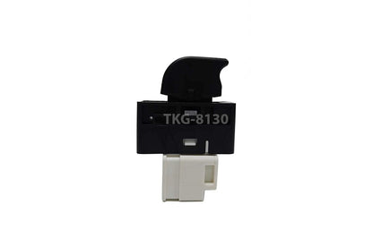 1 x Power Window Switch for Nissan Navara D22 (1997-2004)