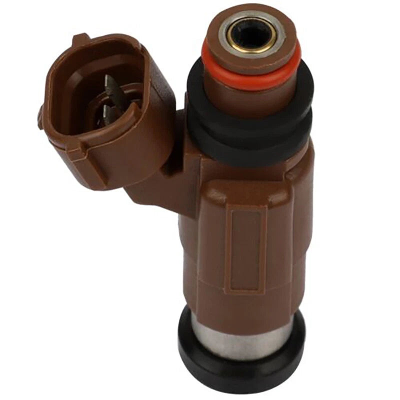 4X Fuel Injector for Mazda Premacy 1.8L (1999-2004)