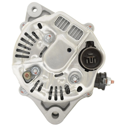 Alternator for Holden Apollo JK 2.0L 4cyl (1989-1992)
