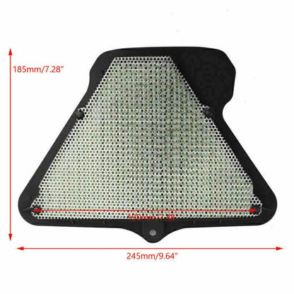 Air Filter for Kawasaki Ninja ZX10R/ZX1000 (2011-2014)