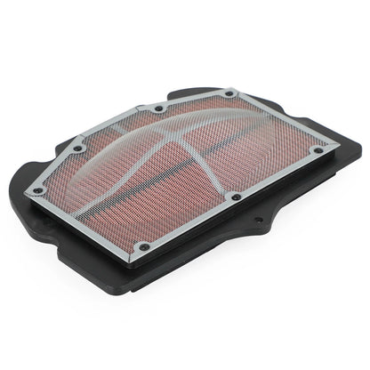 Air Filter for Suzuki GSX-R 1300 Hayabusa (2008-2020)
