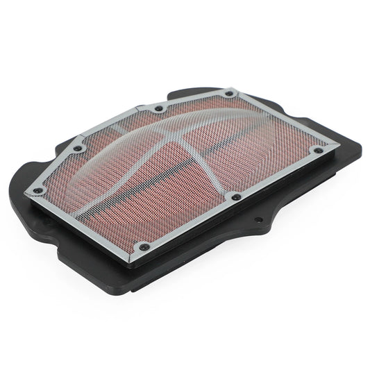 Air Filter for Suzuki GSX-R 1300 Hayabusa (2008-2020)
