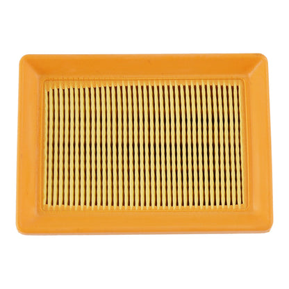 Air Filter for BMW C 400 GT X C400 (2018-2024)