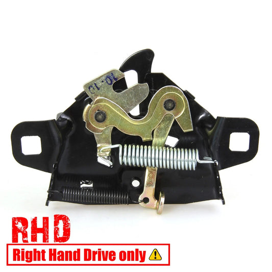 Bonnet Latch Striker for Toyota Stout 1960-1989