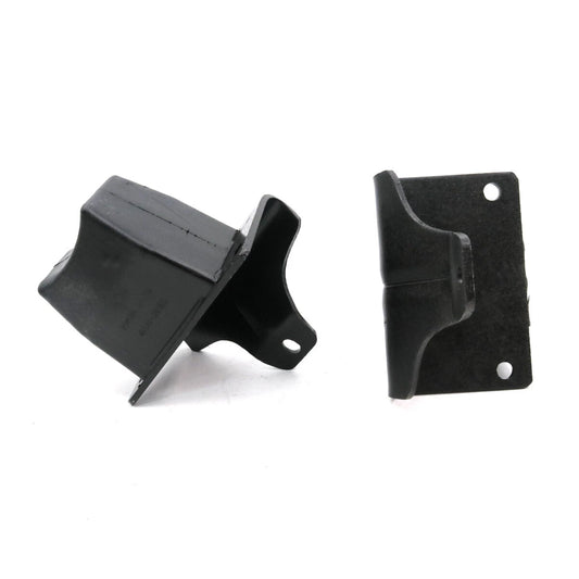 Rear Spring Bumper for Toyota Hiace Van 1989-2006