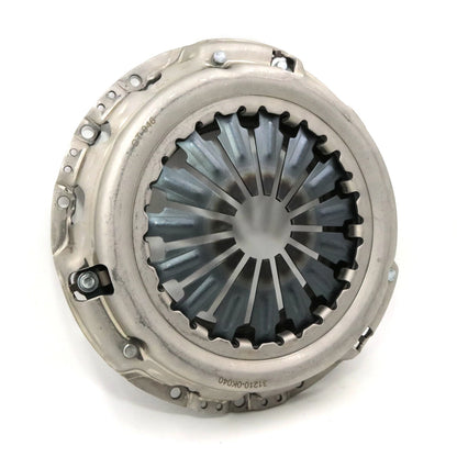 Clutch Cover Assembly for Toyota HiluxKUN15 Champ 2004-2016