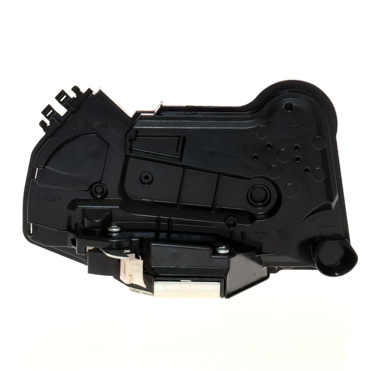 Side Door Lock Front LH for Toyota Corolla Altis Sedan 2013-2016