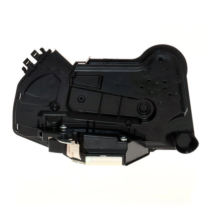 Side Door Lock Front LH for Toyota Corolla Altis Sedan 2013-2016