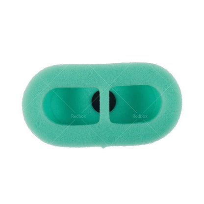 Air Filter Cleaner for Honda XR250R XR350R XR650L XR400R XR600R XR250L CRM250
