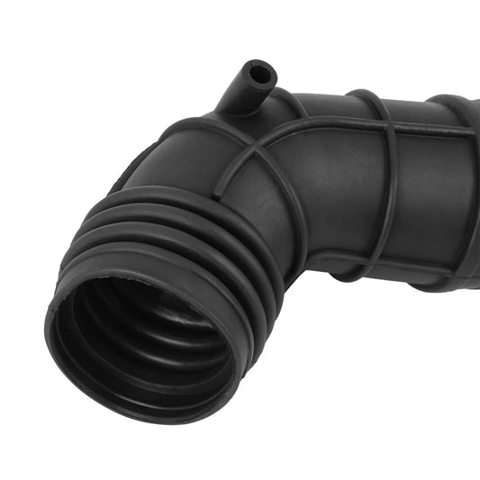 Air Intake Hose for BMW 323Ci 323i 325Ci 325i 325xi (2000-2006)