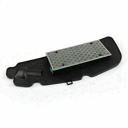 Air Filter for Honda NH 125 Lead 125 (2001-2005)
