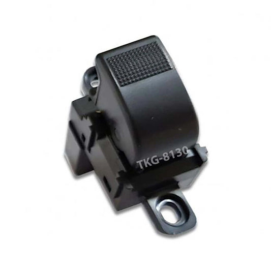 1 x Rear Left Power Window Switch for Mazda BT-50 (2012-2019)