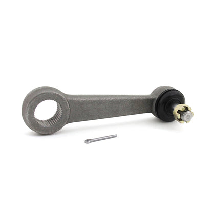 Pitman Arm End for Toyota Corolla KE30 KE35 KE50 TE31 TE37 1974-1979