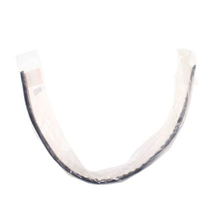 Upper Front Windshield Molding for Honda Civic 1992-1994