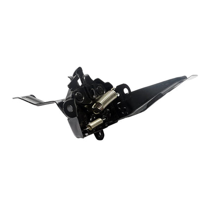 Bonnet  Latch Lock for Toyota Hilux2015-2024