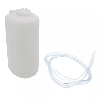 Coolant Overflow Tank for Suzuki Samurai SJ410 SJ413 JA51 Jimny 1981-1998