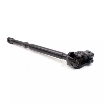 Steering Column Shaft for Isuzu TF Chevrolet LUV Holden Rodeo 1988-2002