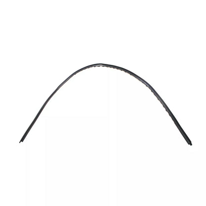 Upper Front Windshield Molding for Honda Civic 1992-1994