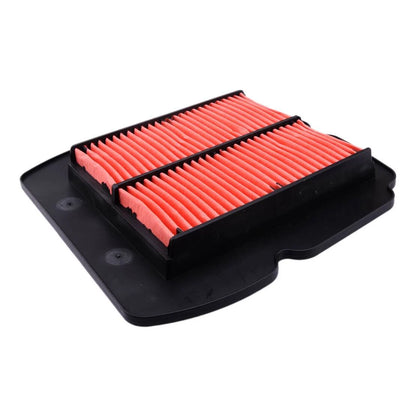 Air Filter for Suzuki SV650 SV650S SV1000 SV1000S SV650U (2003-2016)