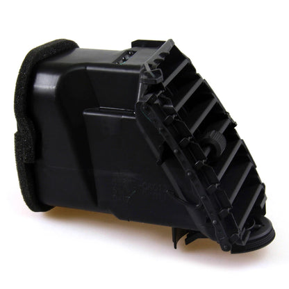 Air Vent Trim Center for Toyota Hilux SR5 2004-2016