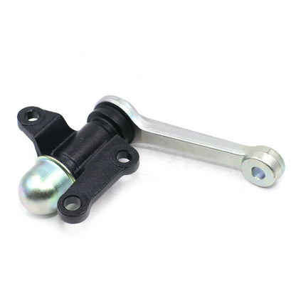 Idler Arm Support for Toyota Hilux MTX 5th Gen 1988-1997