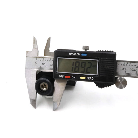 Vacuum Warning Switch for Toyota Innova Kijang Unser 2015-2020