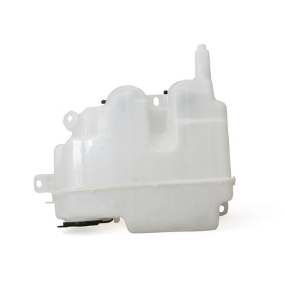 Windshield Washer Reservoir Tank for Toyota Hiace RegiusAce 2004-2013