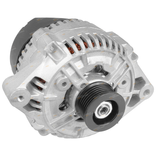 Alternator for Holden Calibra YE 4cyl 2.0L & V6 2.5L (1991-1997)